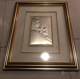 6 Quadri a scelta o in stock