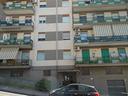 appartamento-in-via-tricomi
