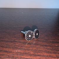 Gemelli Morellato Uomo S015422
