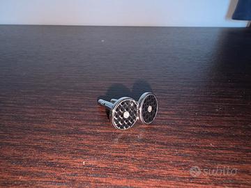 Gemelli Morellato Uomo S015422
