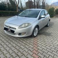 Fiat bravo 1.6 multijet solo per oggi prezzo bomba