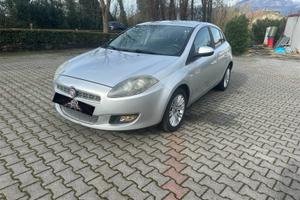 Fiat bravo 1.6 multijet solo per oggi prezzo bomba