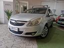 opel-corsa-1-3-diesel-5-p-cosmo-2010