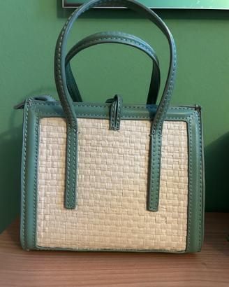 borsa estiva