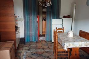 Palazzina su tre livelli