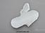 Immagine 17