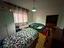 Immagine 14