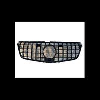 MERCEDES W166 GL Griglia anteriore GT- 17675