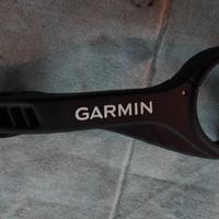 Supporto Garmin e Fascia cellulare da braccio