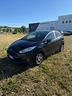 ford-fiesta-1-5-tdci-titanium-unico-proprietario