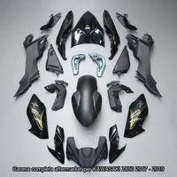 Promo Carena compatibile KAWASAKI Z650 2017 - 2019
