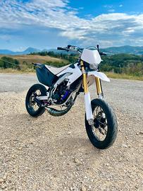HM-Vent 50 2022