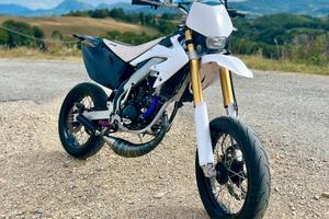 HM-Vent 50 2022