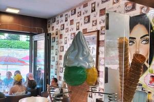 Gelateria