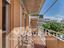 Immagine 14