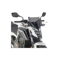 Accessori GIVI per Honda CB650F 2018