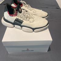 Sneaker Moncler tg.42