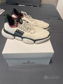Sneaker Moncler tg.42
