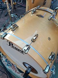 Pearl Master Premium