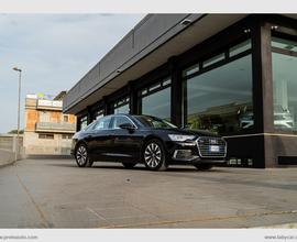 AUDI A6 40 2.0 TDI qu. ultra S tr. Bus. Plus