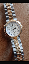 Orologio al Quarzo Seiko - vintage ‘90