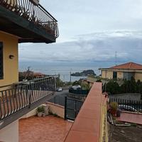Acicastello - via Manzella