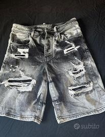 jeans uomo