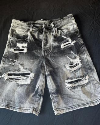 jeans uomo