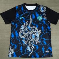 Maglia Inter edizione LIMITATA 25/26 PREZZO BOMBA