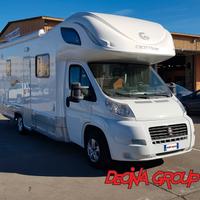 Giottiline Sunny S211