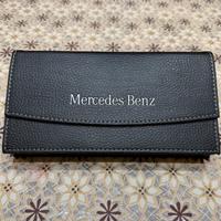 Mercedes Classe A - libretto uso e manutenzione