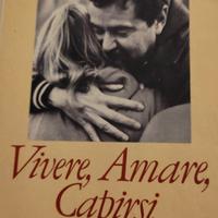 Vivere, amare, capirsi 