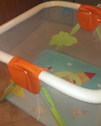 box neonato brevi