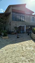 BI FAMILIARE