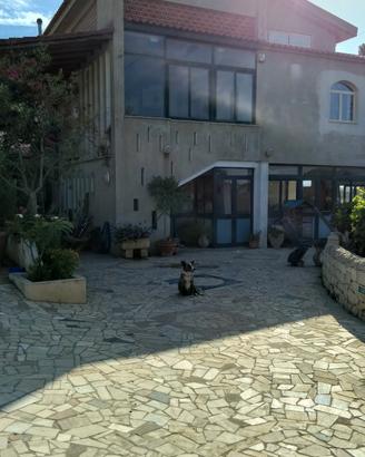 BI FAMILIARE