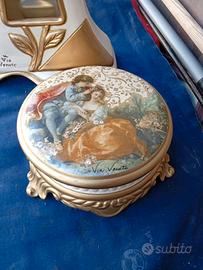 orologio 