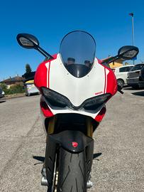Ducati Panigale 1299 anniversario