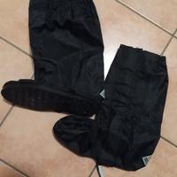 Copri scarpe Tucano Urbano