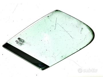 VETRO FISSO POSTERIORE SX OPEL Astra H Berlina 131