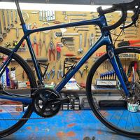 Scott addict tg 58