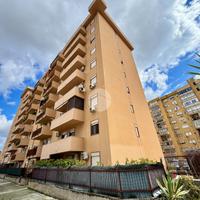 5 LOCALI A PALERMO