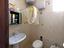 Immagine 21
