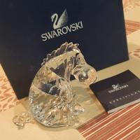 Swarovski asinello ih-oh