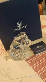Swarovski asinello ih-oh