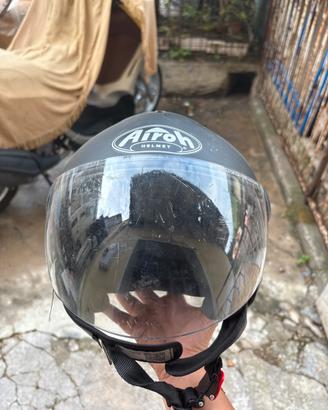 Casco