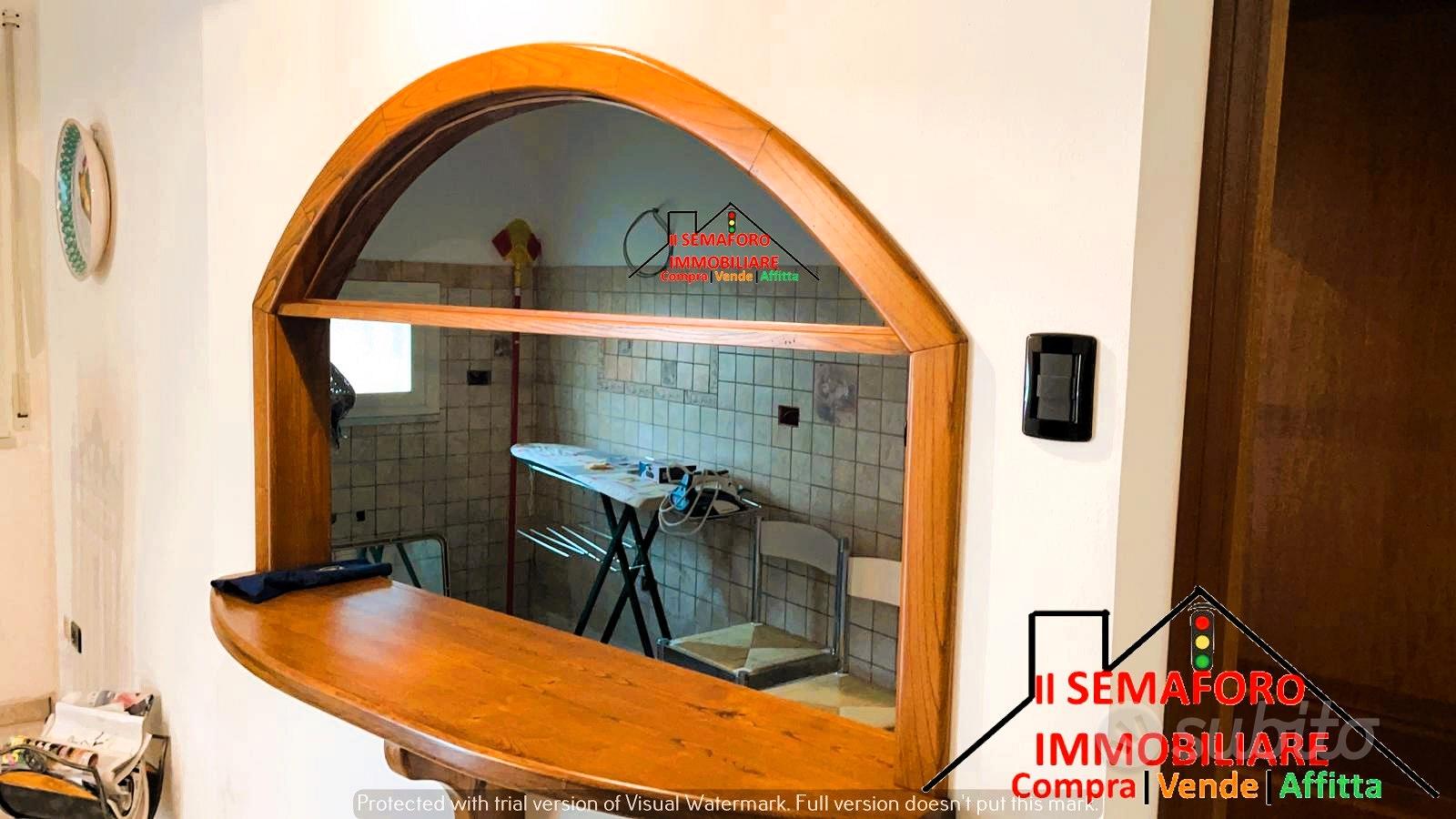 Appartamento – Partinico, Palermo - Vista 3