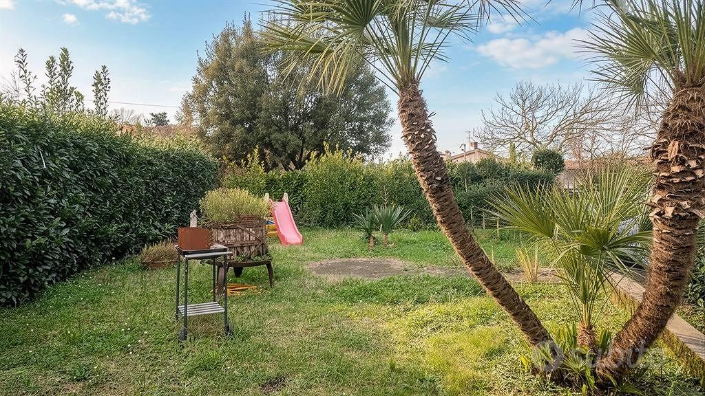 Appartamento – Artena, Magnarozza - Vista 5