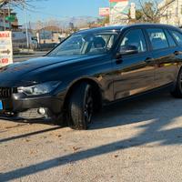 Bmw 316D