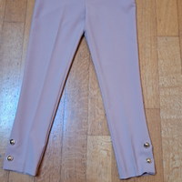 Pantaloni rinascimento