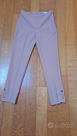 Pantaloni rinascimento